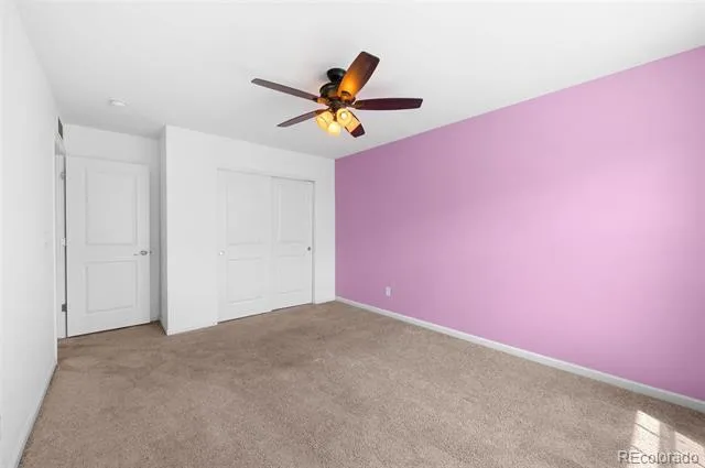 12734 Leyden Street #C Thornton, CO 80602