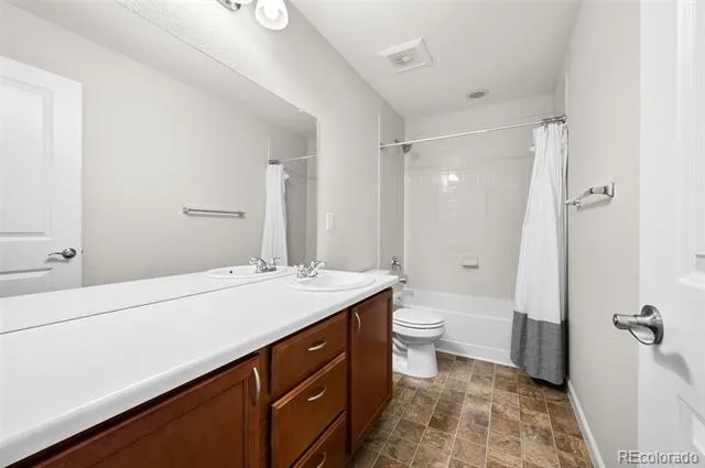 12734 Leyden Street #C Thornton, CO 80602