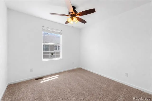 12734 Leyden Street #C Thornton, CO 80602