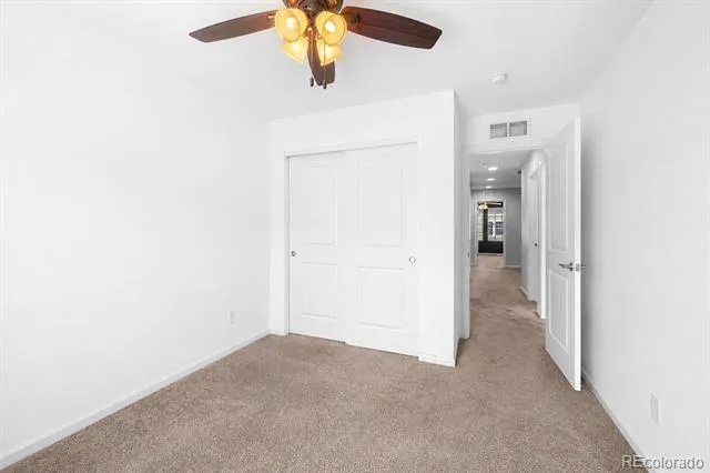 12734 Leyden Street #C Thornton, CO 80602