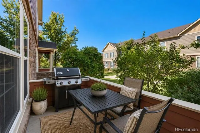 12734 Leyden Street #C Thornton, CO 80602