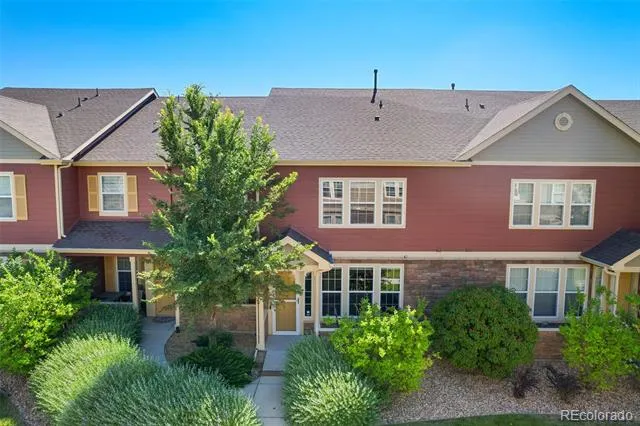12734 Leyden Street #C Thornton, CO 80602