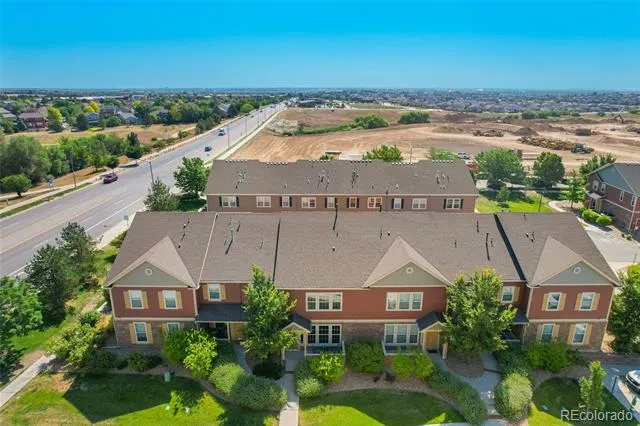 12734 Leyden Street #C Thornton, CO 80602