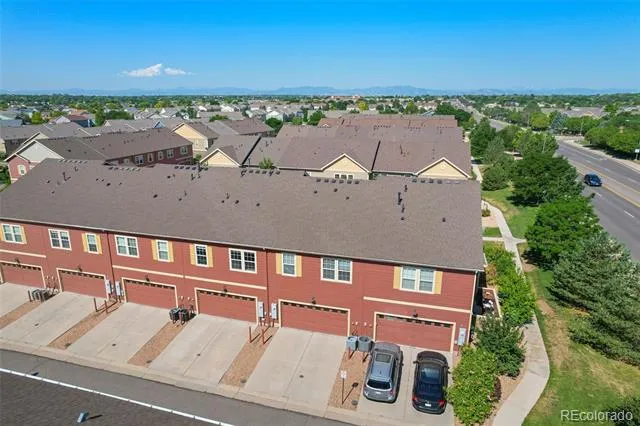 12734 Leyden Street #C Thornton, CO 80602
