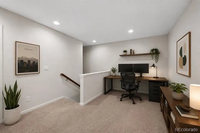 12734 Leyden Street #C Thornton, CO 80602