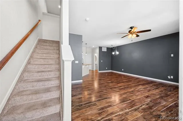 12734 Leyden Street #C Thornton, CO 80602