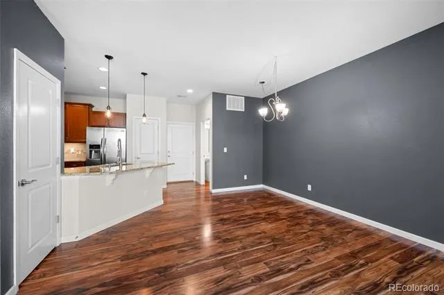 12734 Leyden Street #C Thornton, CO 80602