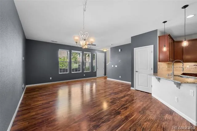 12734 Leyden Street #C Thornton, CO 80602