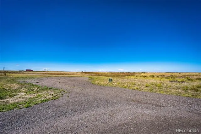 4547 S Aspen Court Strasburg, CO 80136