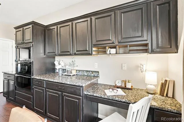 23903 E Winter Springs Place Parker, CO 80138