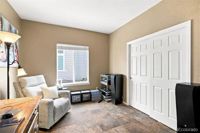 23903 E Winter Springs Place Parker, CO 80138