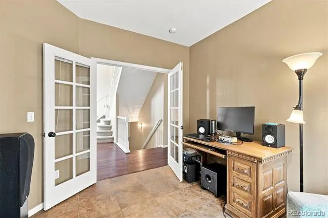 23903 E Winter Springs Place Parker, CO 80138