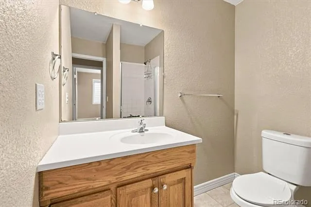 23903 E Winter Springs Place Parker, CO 80138