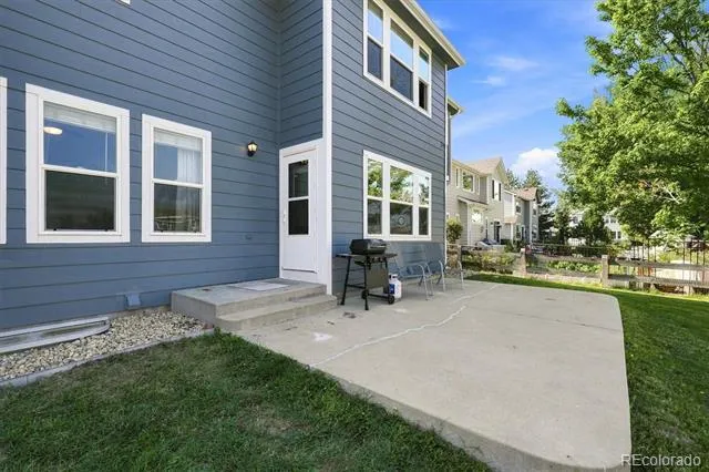 23903 E Winter Springs Place Parker, CO 80138