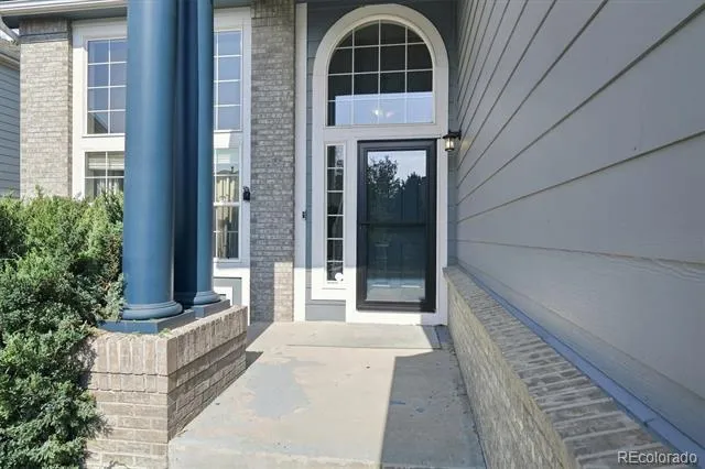23903 E Winter Springs Place Parker, CO 80138