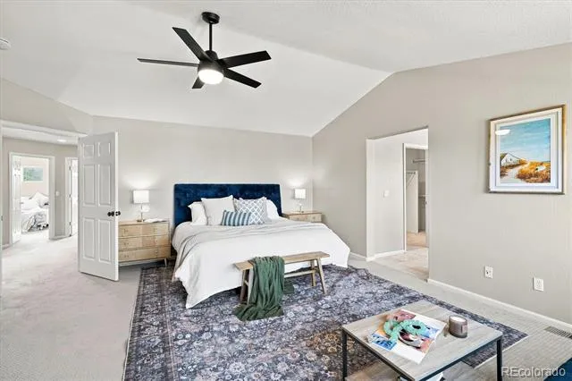 23903 E Winter Springs Place Parker, CO 80138