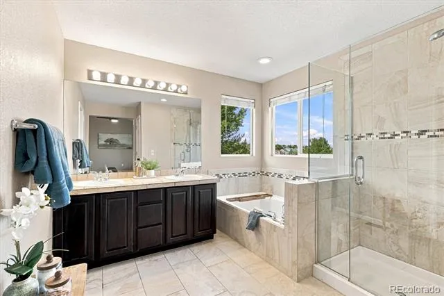 23903 E Winter Springs Place Parker, CO 80138
