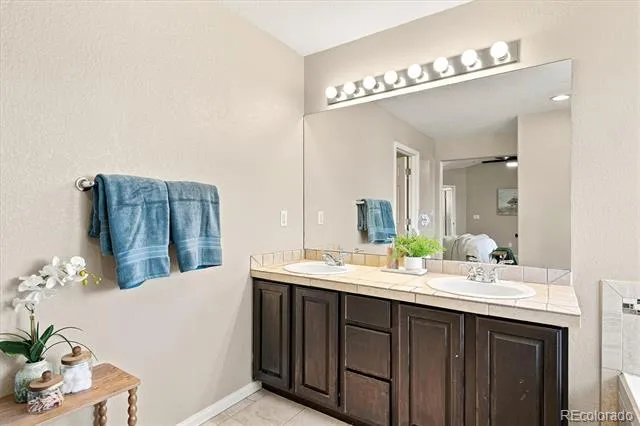 23903 E Winter Springs Place Parker, CO 80138