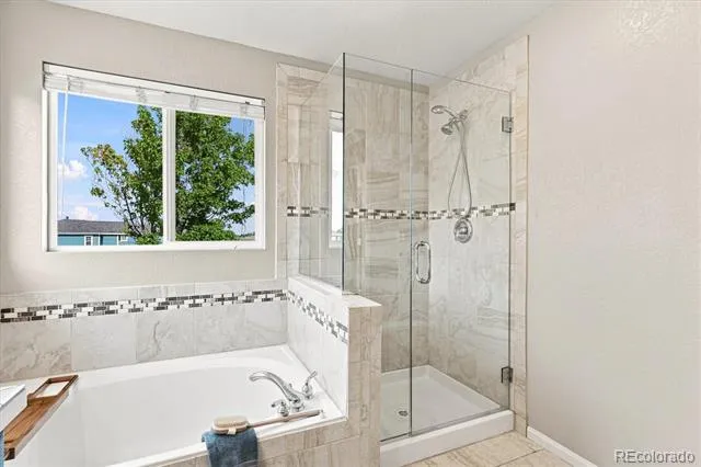 23903 E Winter Springs Place Parker, CO 80138