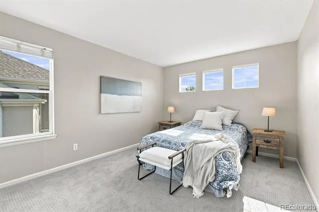 23903 E Winter Springs Place Parker, CO 80138