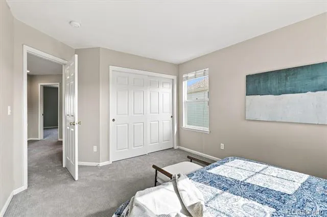 23903 E Winter Springs Place Parker, CO 80138