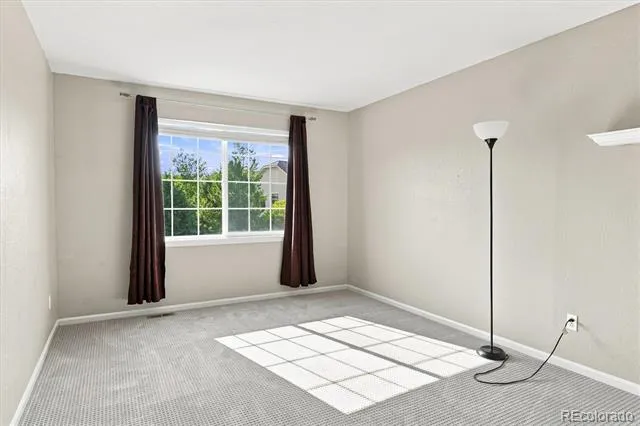 23903 E Winter Springs Place Parker, CO 80138