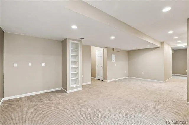 23903 E Winter Springs Place Parker, CO 80138
