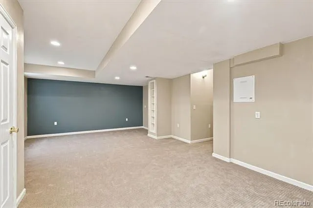 23903 E Winter Springs Place Parker, CO 80138