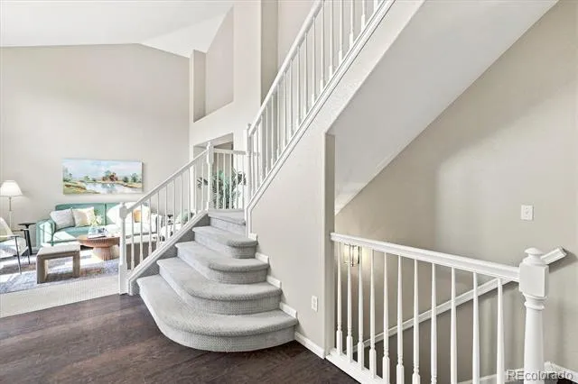 23903 E Winter Springs Place Parker, CO 80138