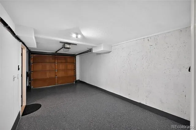 1818 S Quebec Way #11-3 Denver, CO 80231