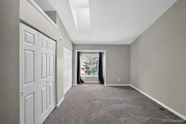 1818 S Quebec Way #11-3 Denver, CO 80231