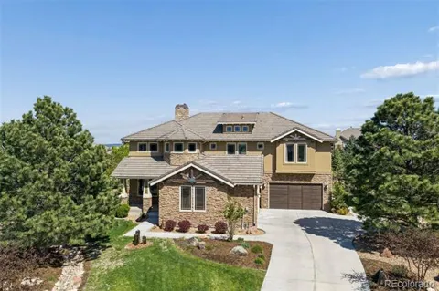 6708 Tremolite Court
