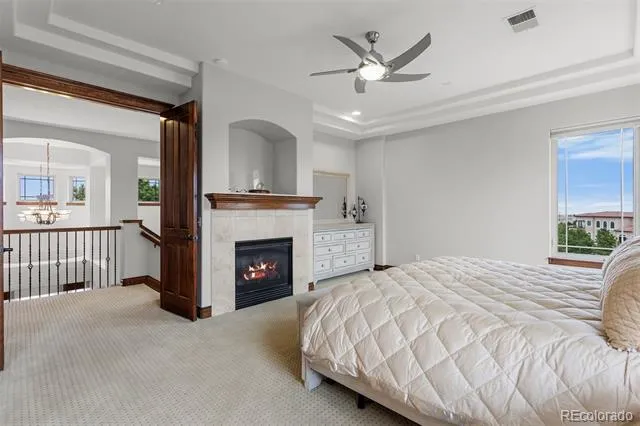 6708 Tremolite Court Castle Rock, CO 80108