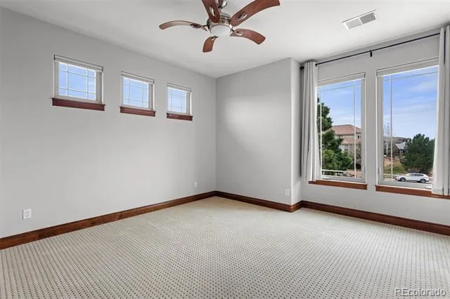 6708 Tremolite Court Castle Rock, CO 80108