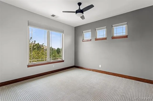 6708 Tremolite Court Castle Rock, CO 80108
