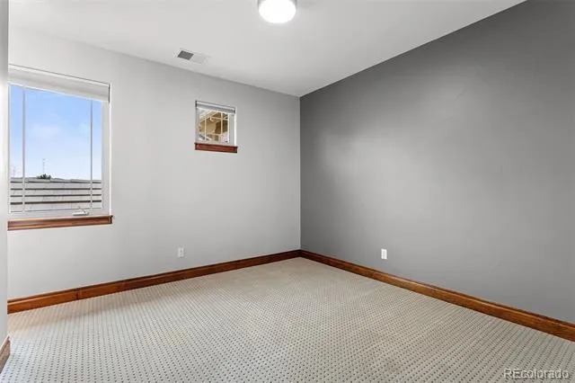 6708 Tremolite Court Castle Rock, CO 80108