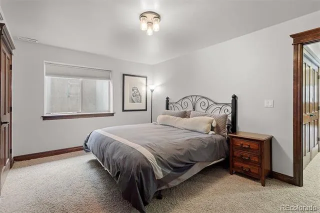 6708 Tremolite Court Castle Rock, CO 80108