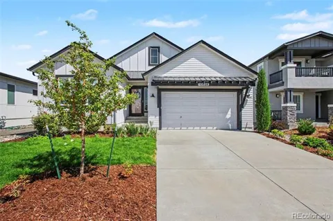 10528 Grand Lawn Circle