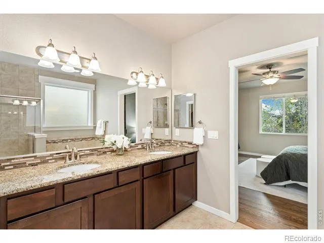 1483 Moraine Valley Drive Severance, CO 80550