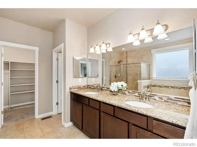 1483 Moraine Valley Drive Severance, CO 80550