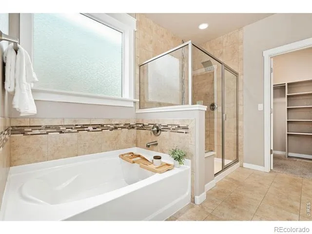 1483 Moraine Valley Drive Severance, CO 80550