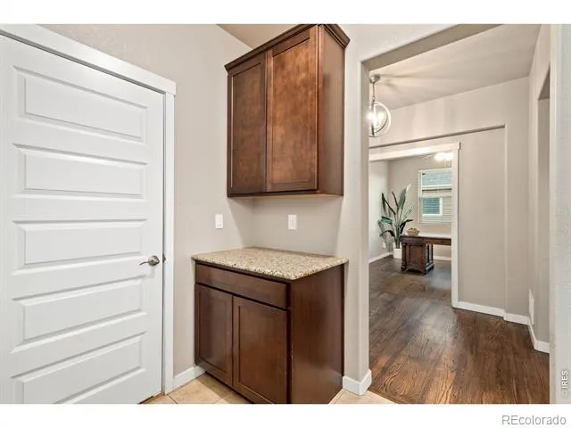 1483 Moraine Valley Drive Severance, CO 80550