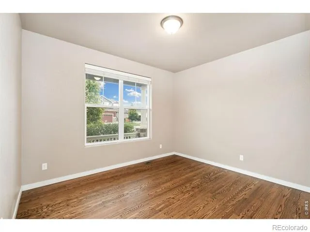 1483 Moraine Valley Drive Severance, CO 80550