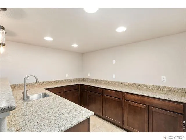 1483 Moraine Valley Drive Severance, CO 80550