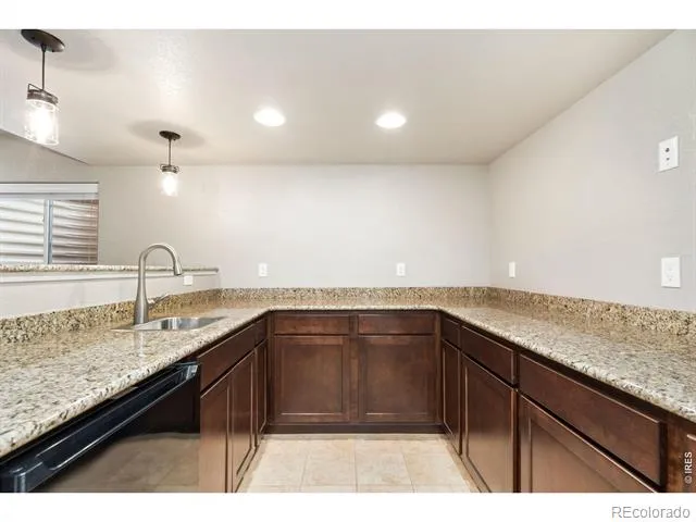 1483 Moraine Valley Drive Severance, CO 80550