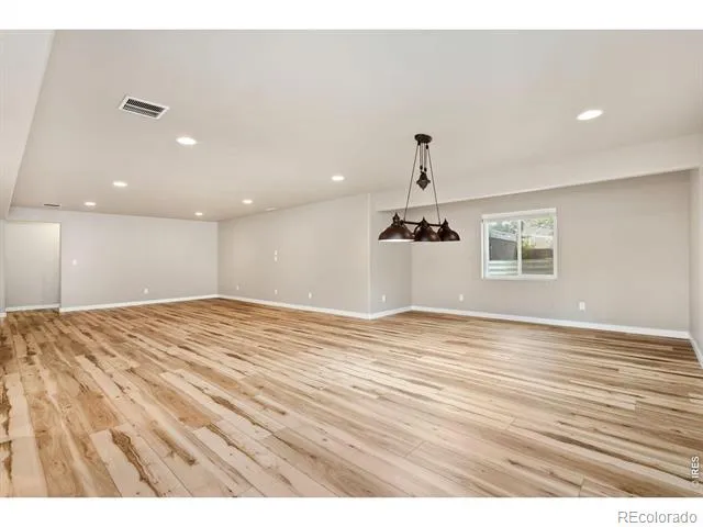 1483 Moraine Valley Drive Severance, CO 80550