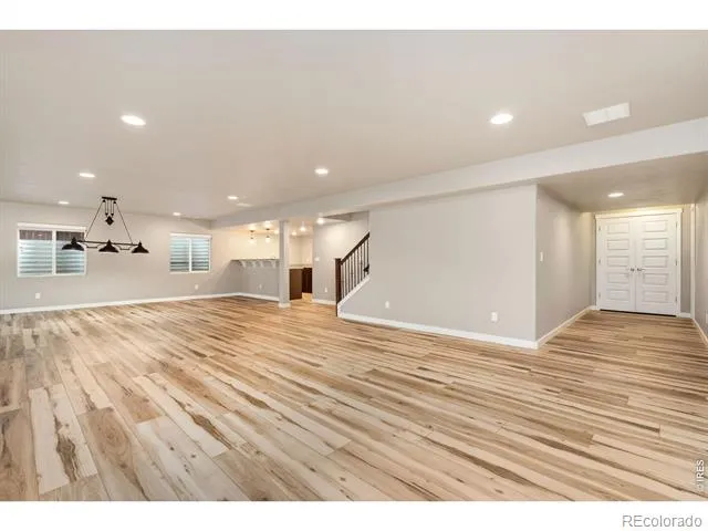1483 Moraine Valley Drive Severance, CO 80550