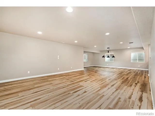1483 Moraine Valley Drive Severance, CO 80550