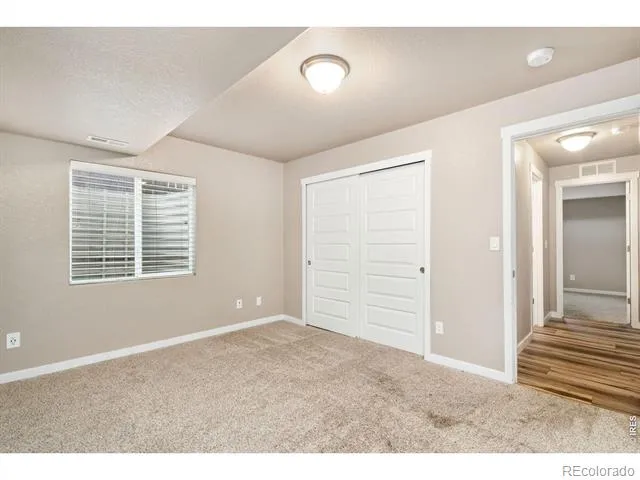 1483 Moraine Valley Drive Severance, CO 80550
