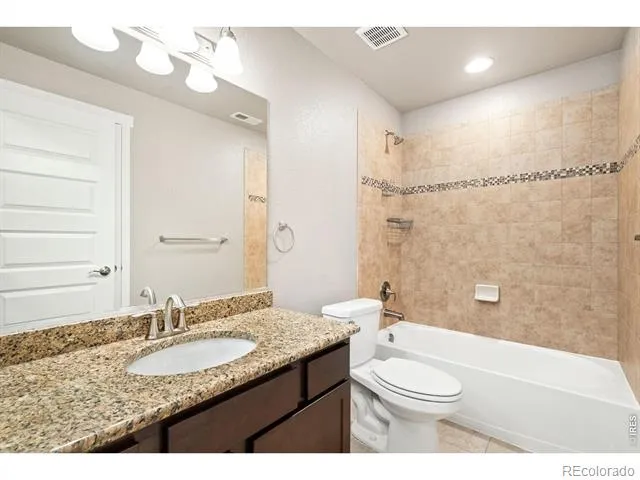1483 Moraine Valley Drive Severance, CO 80550
